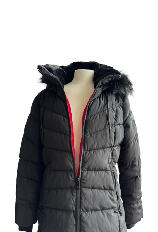 KARL LAGERFELD - WINTER JACKET - Image 14